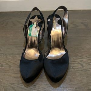 Maxstudio black statin